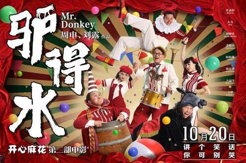 乔治城大学学士证书